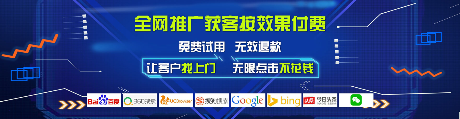 娄星百度推广运营
