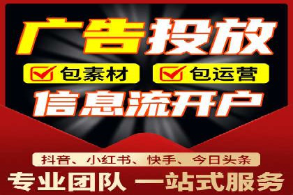 某大型企业选择SEM竞价代运营公司的决策过程与效果评估